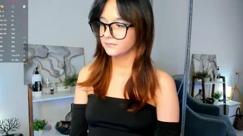 Darby online show from 05-16-26, 04:17