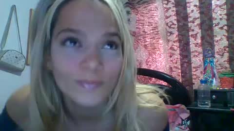 barby online show from 09-12-25, 05:46