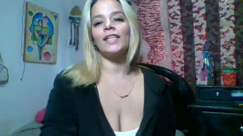barby online show from 09-24-25, 08:56