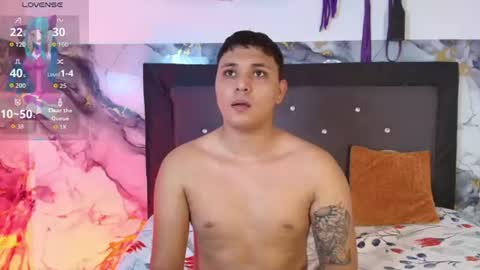 barby_sensual online show from 06-23-26, 09:24