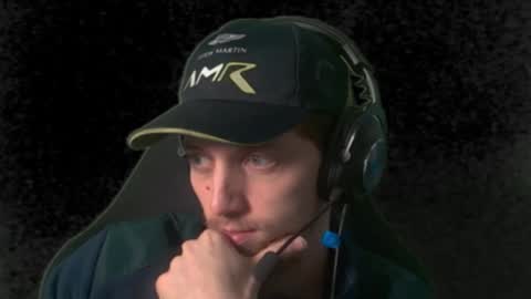 barca200 online show from 12-31-24, 12:15