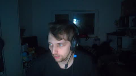 barca200 online show from 12-31-24, 10:34