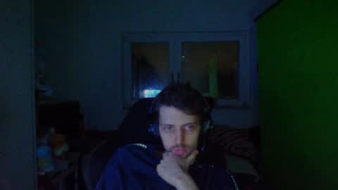 barca200 online show from 02-14-25, 06:51