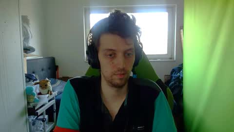 barca200 online show from 03-08-25, 03:13