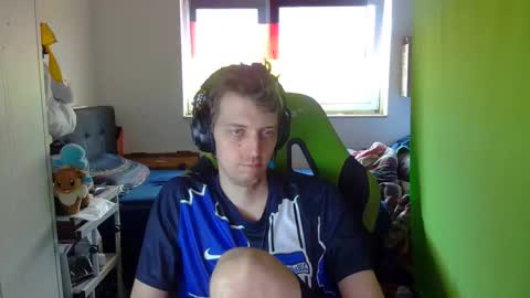 barca200 online show from 09-14-25, 07:07