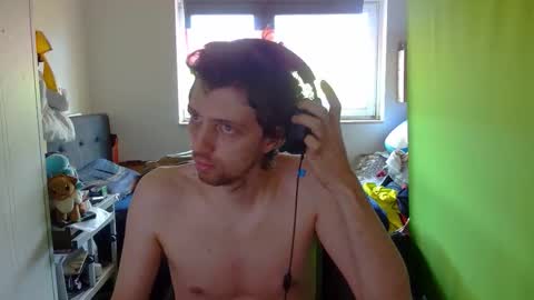 barca200 online show from 09-29-25, 11:59