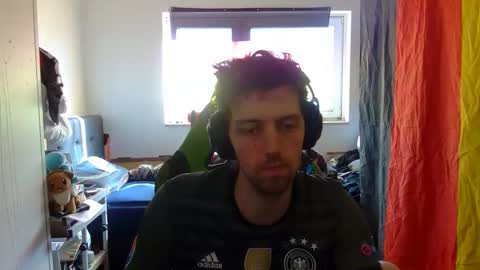 barca200 online show from 10-03-25, 08:33