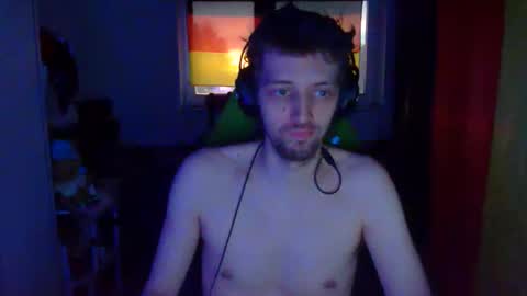 barca200 online show from 10-04-25, 04:54