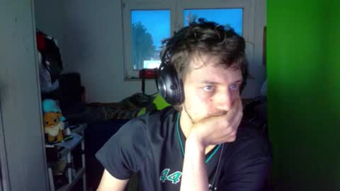 barca200 online show from 10-06-25, 04:54