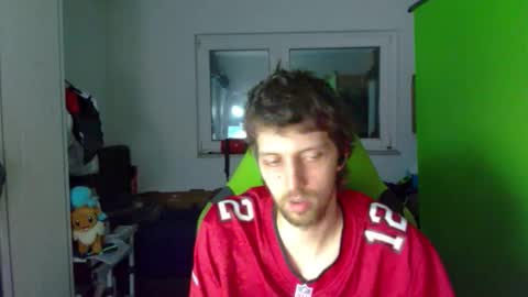 barca200 online show from 10-15-25, 05:46