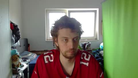 barca200 online show from 10-16-25, 08:15