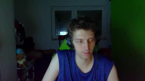 barca200 online show from 10-21-25, 09:37