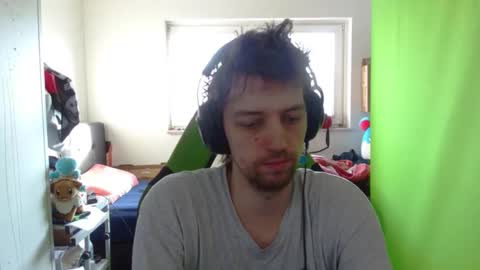 barca200 online show from 11-08-25, 08:25