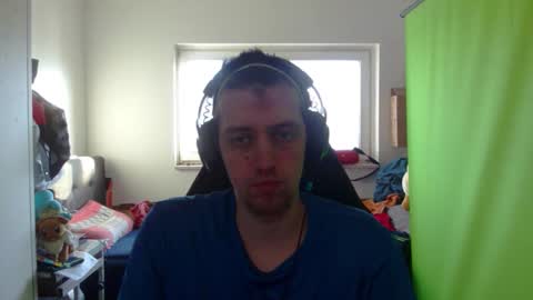 barca200 online show from 12-17-25, 09:04