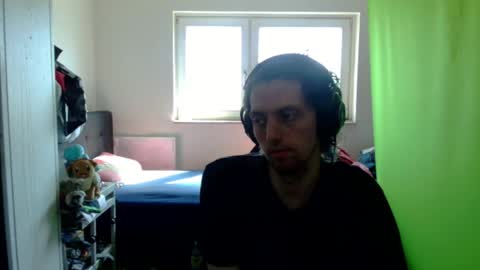 barca200 online show from 05-03-26, 08:53