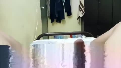 Mannn online show from 06-10-26, 12:59