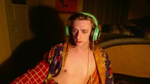 bardsong online show from 06-12-26, 02:43