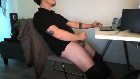 bardamu333333 online show from 10-30-25, 12:01