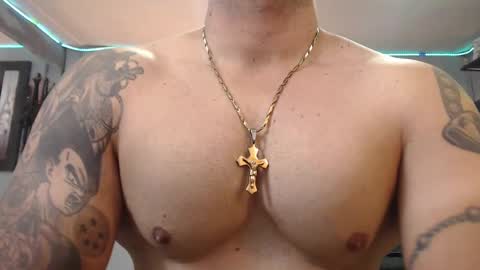 Snapshot of bardockroy_ chatting on 03-12-25, 02:41 bardock online show from 03-12-25, 02:41