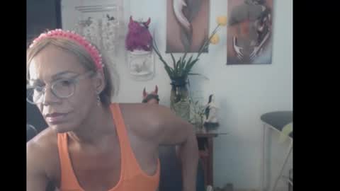 bardotbigcocktsx online show from 02-17-25, 07:53