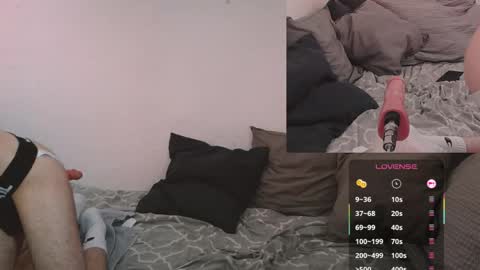 BareBastian online show from 04-24-26, 11:34