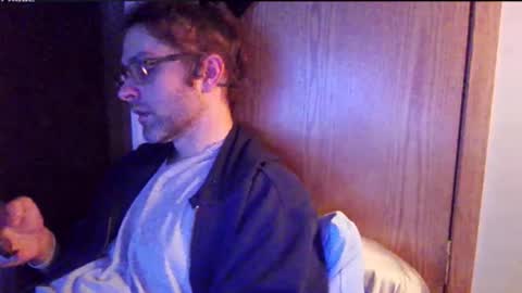 barebearstudio online show from 03-16-26, 11:36