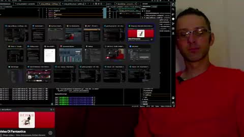 Snapshot of barebearstudio chatting on 07-27-26, 12:06 barebearstudio online show from 07-27-26, 12:06