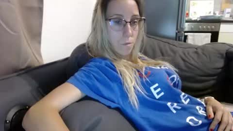 Lena online show from 07-12-26, 04:09