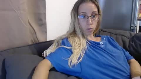 Lena online show from 07-13-26, 05:16