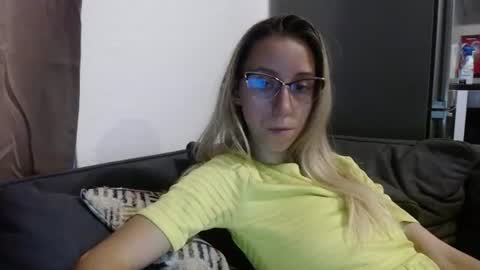 Lena online show from 07-19-26, 07:39