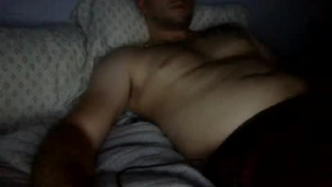 baretwinky online show from 10-20-25, 04:13