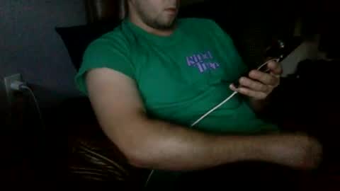 baretwinky online show from 07-03-26, 10:49