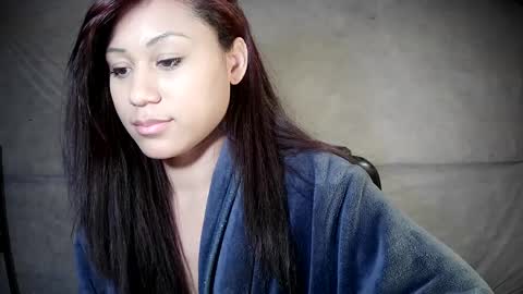 chicka online show from 12-09-24, 02:56