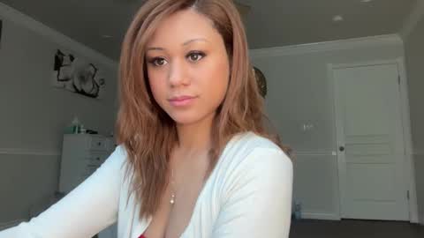 chicka online show from 01-11-26, 11:21