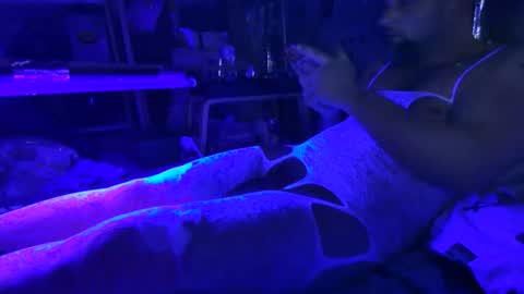 nevametafreaklikemeb4 online show from 02-10-26, 06:50