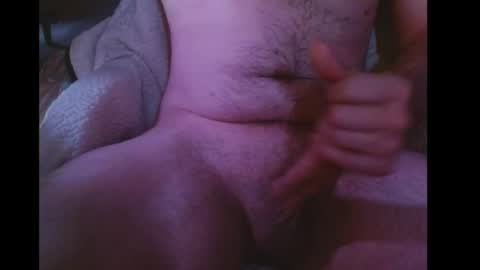 barnaclebeans92 online show from 11-04-25, 09:30