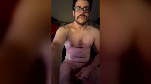 barnaclebeans92 online show from 12-23-25, 02:53