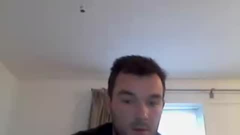 Snapshot of barney947409452260 chatting on 07-14-26, 07:08 barney947409452260 online show from 07-14-26, 07:08