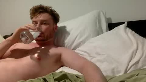 Snapshot of barneytennyson chatting on 11-09-25, 11:19 Tyler online show from 11-09-25, 11:19