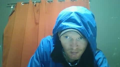 Snapshot of barniemay1 chatting on 12-06-24, 08:48 barniemay1 online show from 12-06-24, 08:48