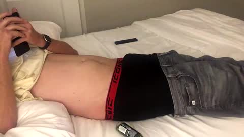 Snapshot of barniemay1 chatting on 01-09-25, 06:17 barniemay1 online show from 01-09-25, 06:17