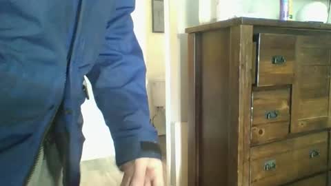 Snapshot of barniemay1 chatting on 02-07-25, 11:34 barniemay1 online show from 02-07-25, 11:34