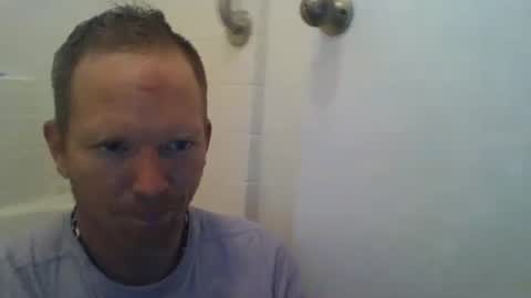 Snapshot of barniemay1 chatting on 02-13-25, 11:37 barniemay1 online show from 02-13-25, 11:37