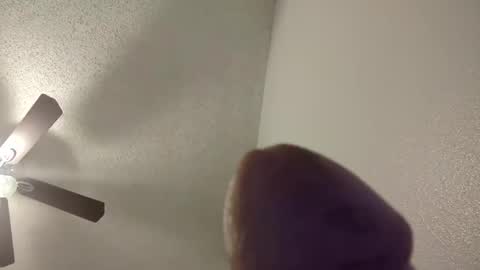 Snapshot of barniemay1 chatting on 02-26-25, 09:53 barniemay1 online show from 02-26-25, 09:53