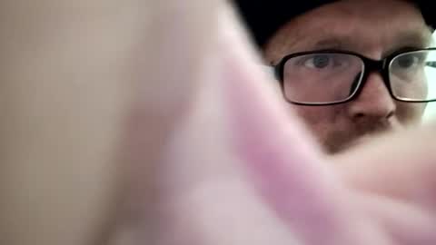 Snapshot of barniemay1 chatting on 03-04-25, 07:30 barniemay1 online show from 03-04-25, 07:30