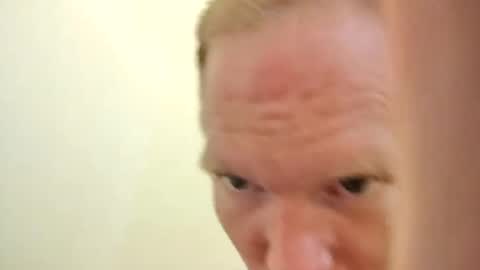 Snapshot of barniemay1 chatting on 03-05-25, 09:15 barniemay1 online show from 03-05-25, 09:15