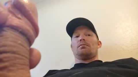 Snapshot of barniemay1 chatting on 09-14-25, 02:38 barniemay1 online show from 09-14-25, 02:38