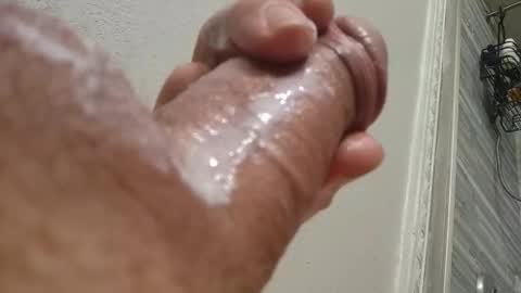 Snapshot of barniemay1 chatting on 09-26-25, 09:24 barniemay1 online show from 09-26-25, 09:24