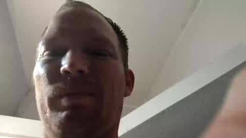 Snapshot of barniemay1 chatting on 09-29-25, 09:03 barniemay1 online show from 09-29-25, 09:03