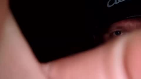 Snapshot of barniemay1 chatting on 10-11-25, 10:03 barniemay1 online show from 10-11-25, 10:03